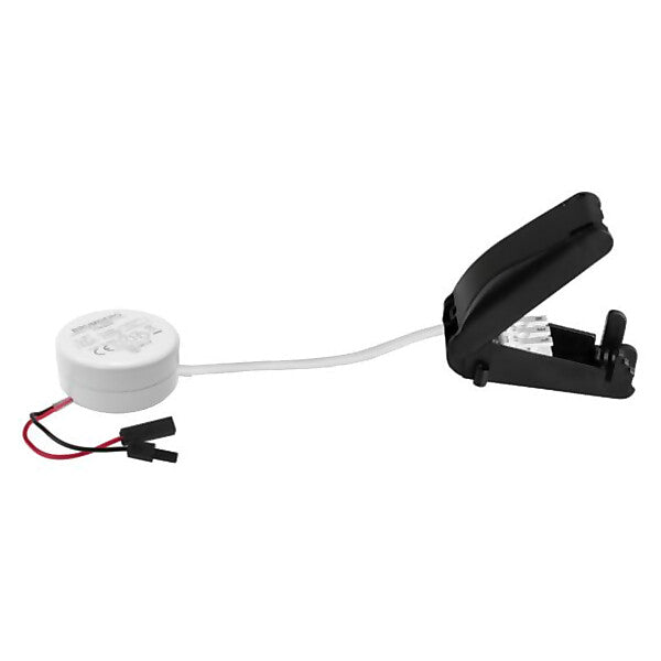 Brumberg LED-Konverter 350mA 7W dimmbar 17652020